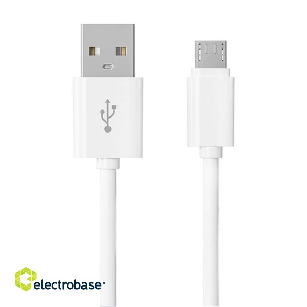 LDNIO SY-03 1m microUSB Cable