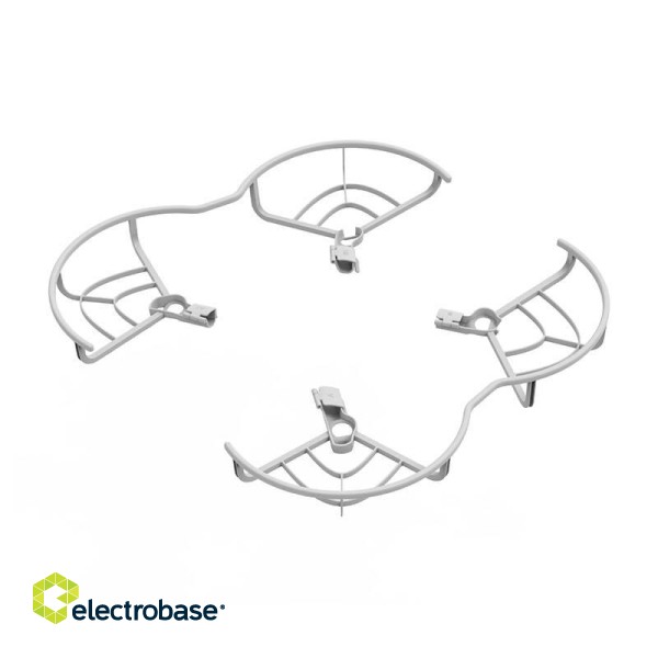 Propeller Guard Sunnylife for DJI Mini 4 Pro (N4P-KC712) image 2