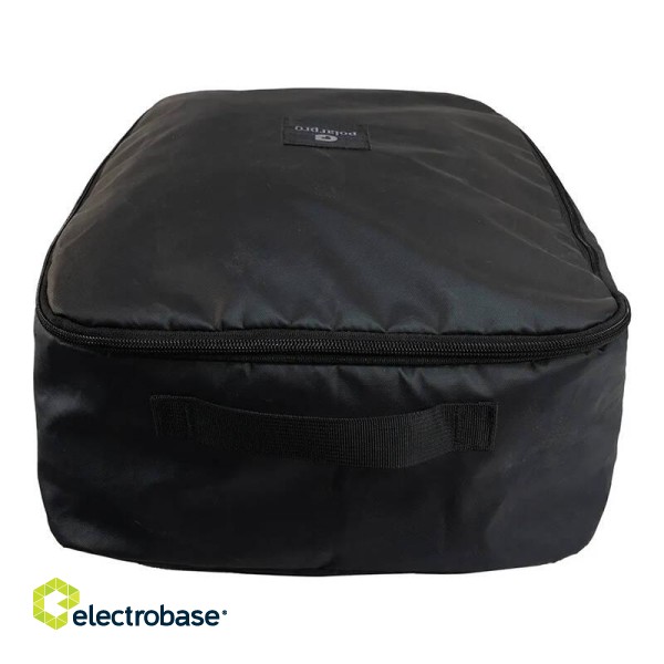 Cube (20L) PolarPro for Boreal 50L Backpack image 1