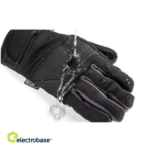 Photographic gloves PGYTECH XL size (P-GM-108) image 4