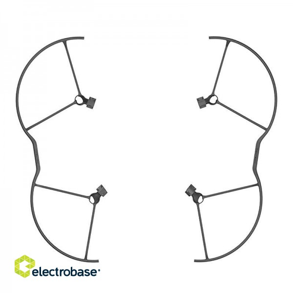 Propeller Guard PGYTECH for Mavic 3 Classic