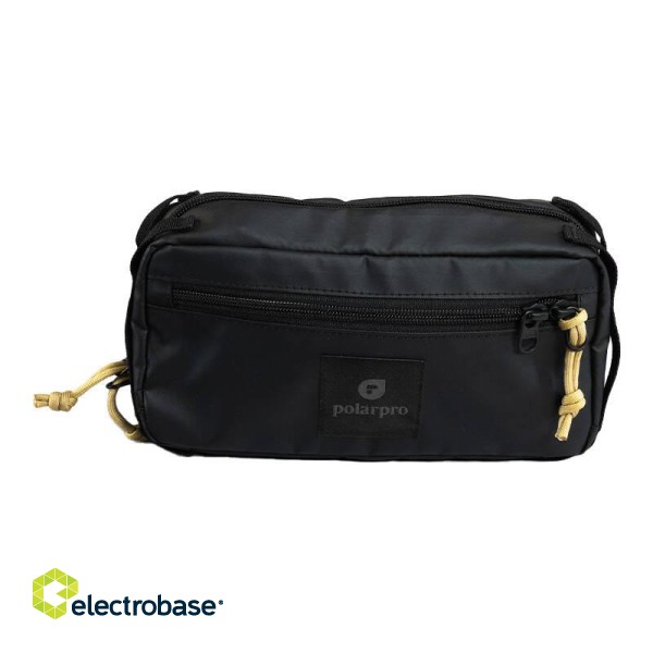 Tech Pouch PolarPro for Boreal 50L Backpack image 1