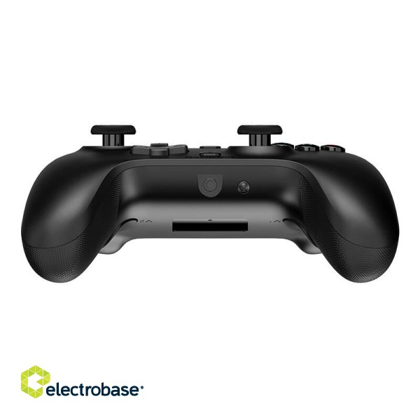 Wired gaming controler GameSir G7 (black) фото 3
