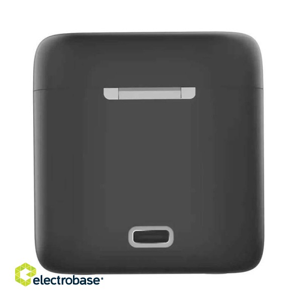 Telesin 3-slot charger box for GoPro Hero 9 / Hero 10 / Hero 11 / Hero 12 + 2 batteries (GP-BNC-901) image 5