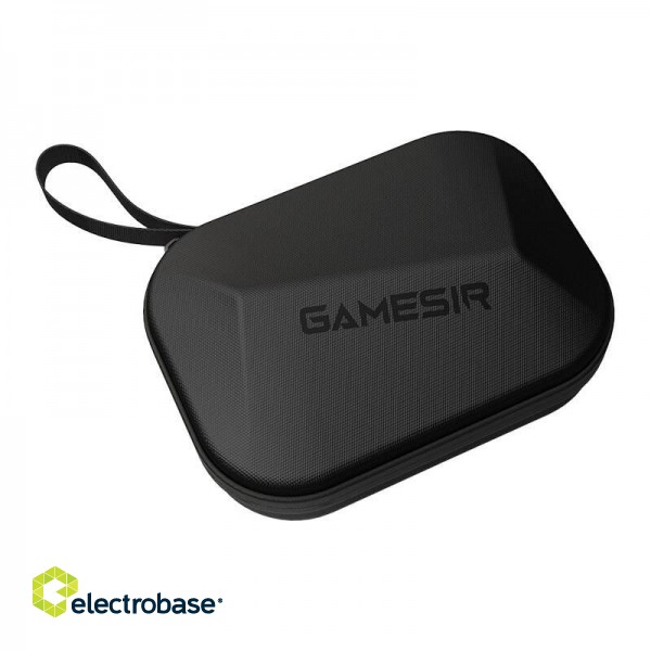 Controller Case GameSir GCase200 image 1