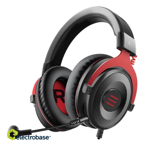 Gaming headphones EKSA E900 paveikslėlis 1