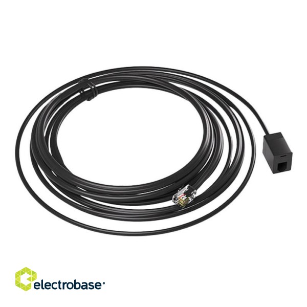 Sensor extension cable Sonoff RL560