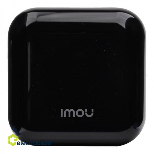 Universal remote control Imou IR1 image 1