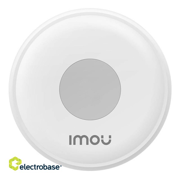 Wireless Switch IMOU ZE1 ZigBee image 1