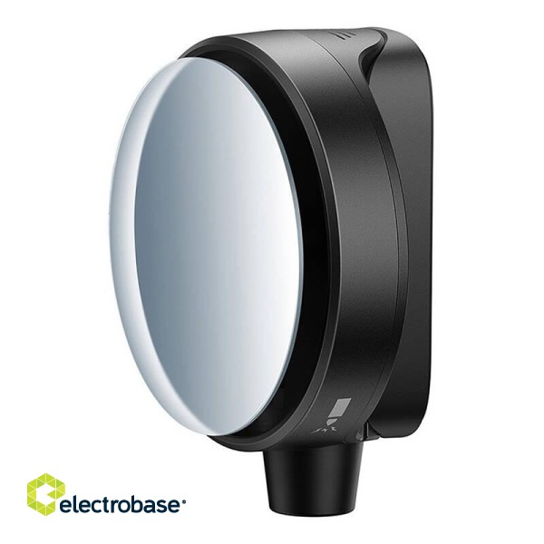 Rearview mirror SafeRide Series Baseus (black) image 4