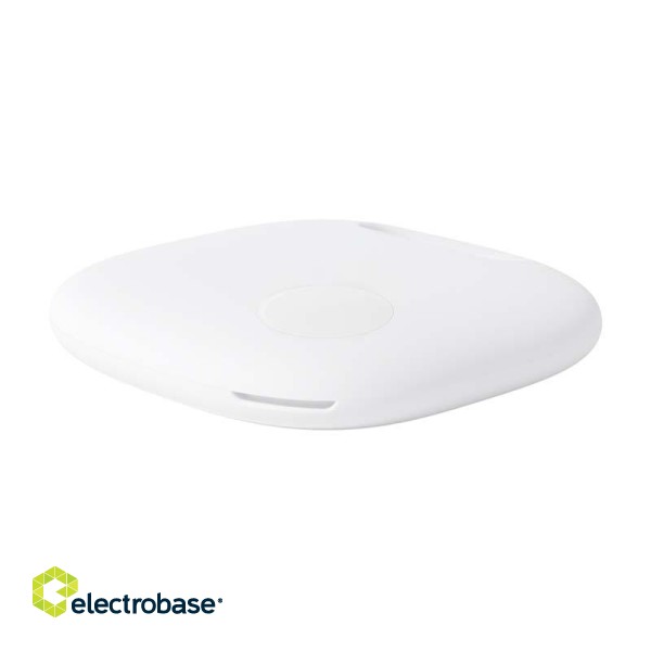 Baseus Intelligent T2 Pro, anti-loss device (white) фото 4