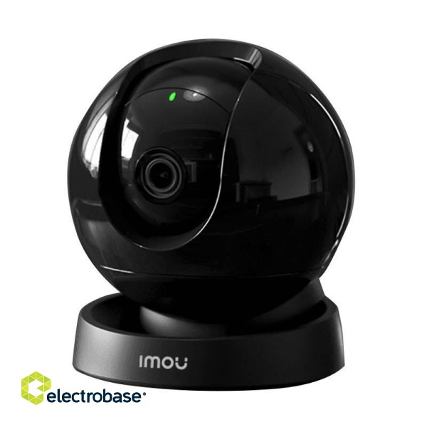 360° Indoor Wi-Fi Camera IMOU Rex 2D 5MP