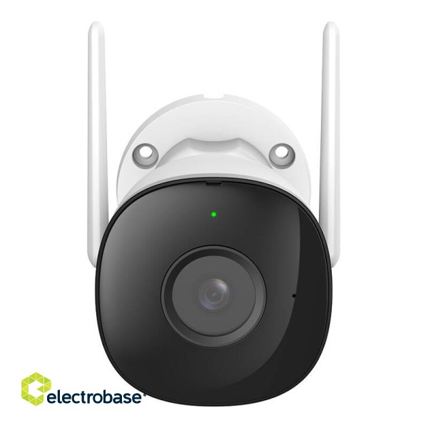 Outdoor Wi-Fi Camera IMOU Bullet 2C 1080p image 2