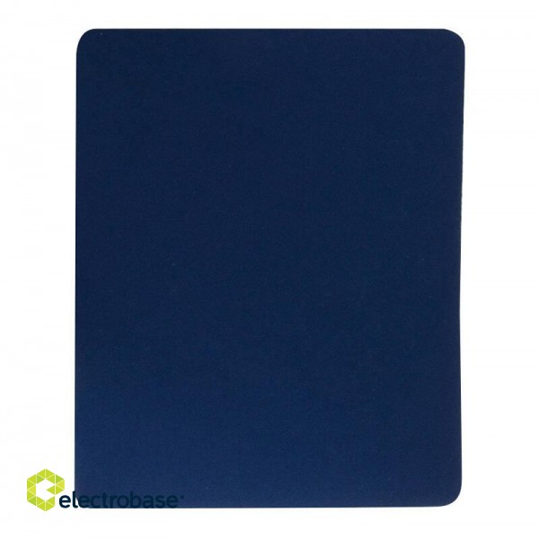 Esperanza EA145B mouse pad (blue) image 2