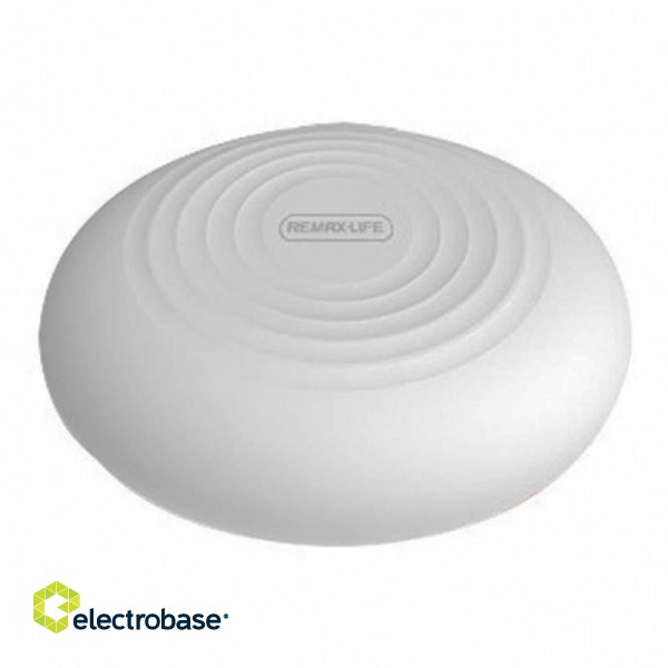 Wireless Charger Remax Jellyfish, 10W фото 1