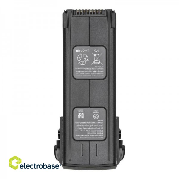 Akumulator bateria DJI Mavic 3 / Mavic 3 Pro (5000mAh) image 4