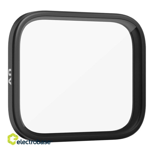 UV Filter PolarPro for iPhone 15 (IP15-UV) image 1