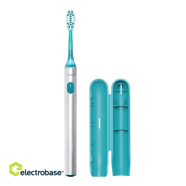 Sonic toothbrush Soocas SPARK image 1