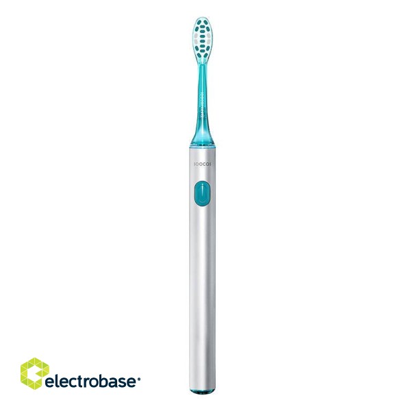 Sonic toothbrush Soocas SPARK image 2