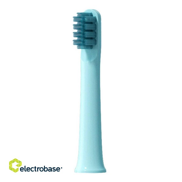 Toothbrush tips ENCEHN Aurora M100-B (blue) image 1