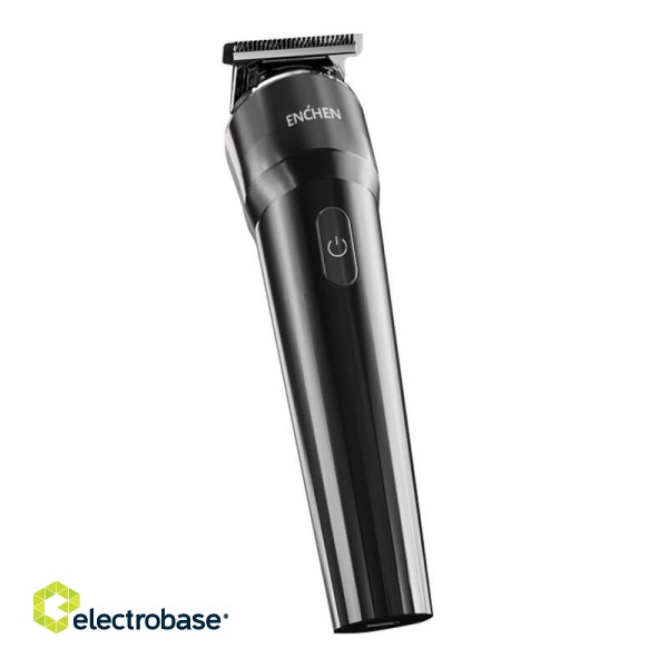 Hair clipper ENCHEN BEARDO image 1