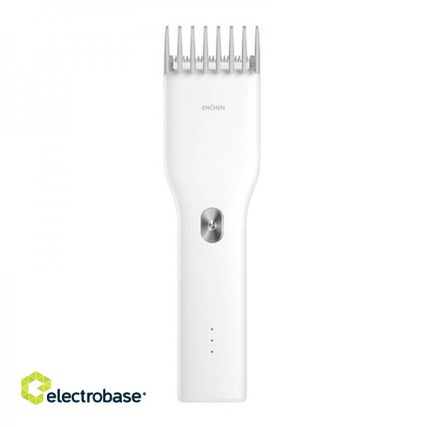 Hair clipper ENCHEN BOOST-W (3-21mm) image 1