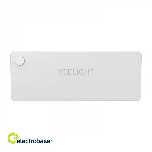 Yeelight LED Sensor Drawer Light (4pcs) image 2