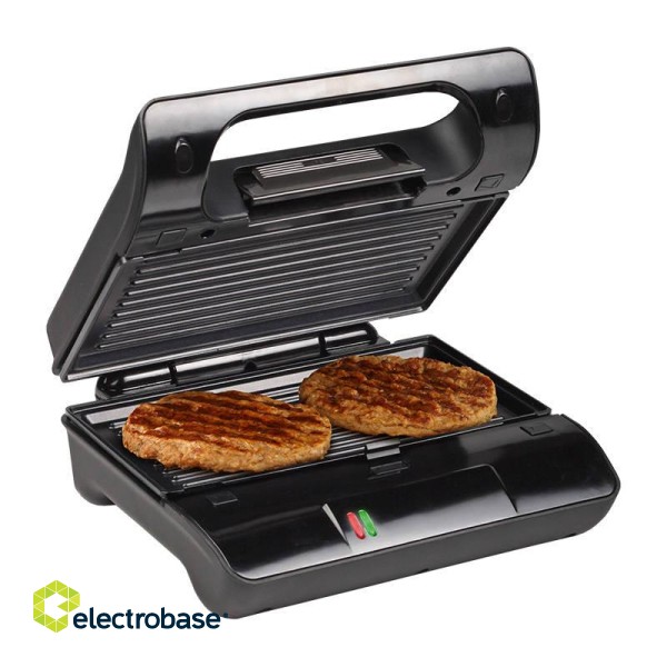 Multi Sandwich Grill Compact PRO image 1