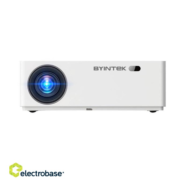 Projector BYINTEK K20 Basic LCD image 1