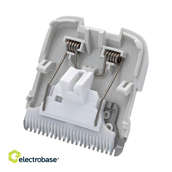 Replacement blade for ENCHEN BOOST shaver BR-4 image 2