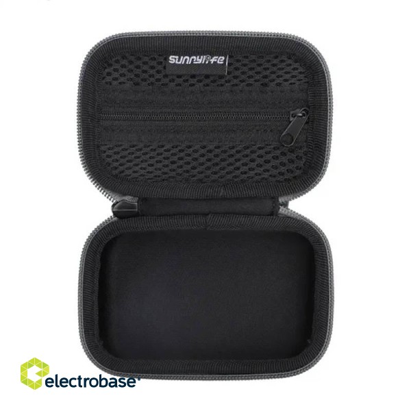 Carrying Case Sunnylife for DJI Mic (B557)