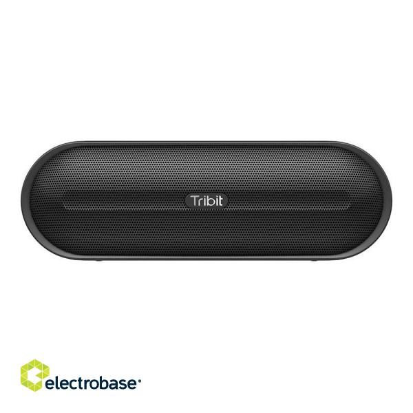 Speaker Tribit ThunderBox Plus BTS25R Wireless Bluetooth фото 1