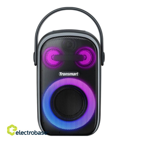 Wireless Bluetooth Speaker Tronsmart Halo 100 paveikslėlis 1
