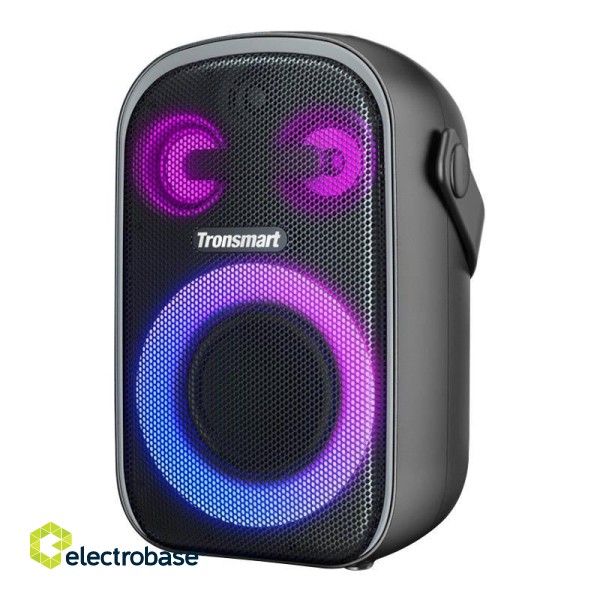 Wireless Bluetooth Speaker Tronsmart Halo 100 paveikslėlis 2