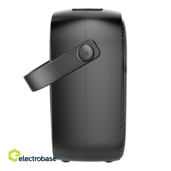 Wireless Bluetooth Speaker Tronsmart Halo 100 фото 5