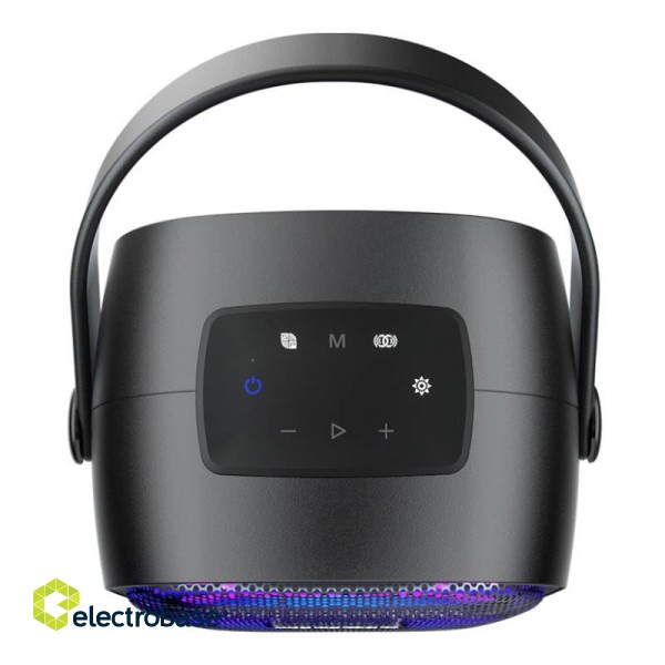 Wireless Bluetooth Speaker Tronsmart Halo 100 image 6