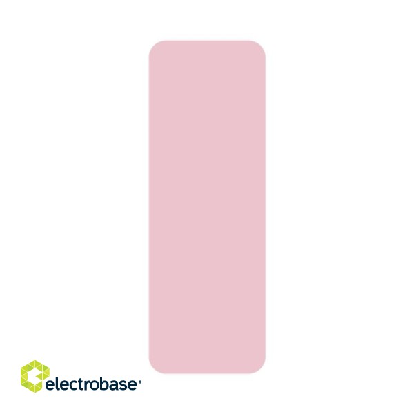 Niimbot Thermal Stickers 14x40 160 pcs. (Pink)