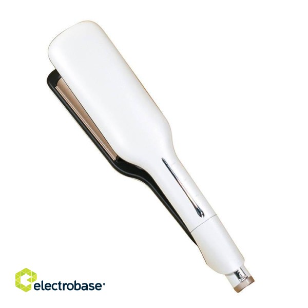 Hair crimper ENCHEN Enrollor Pro фото 2