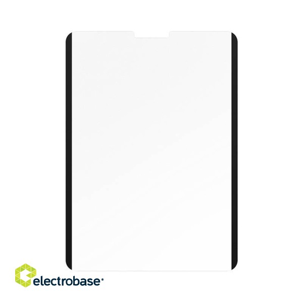 Baseus 0.15mm Paper-like film For iPad Air/Pro 10.9/11" Transparent image 5
