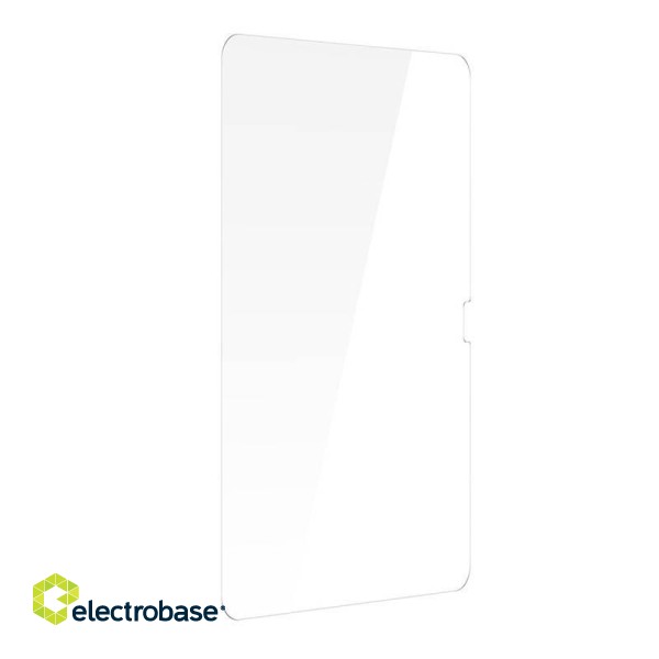 Tempered Glass Baseus Corning 0.4 mm for Pad Pro 10 10.9" image 7