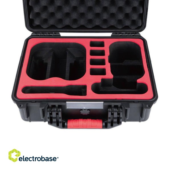 Safety Carrying Case PGYTECH for DJI AVATA image 2
