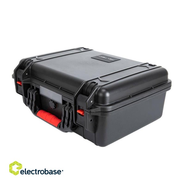 Safety Carrying Case PGYTECH for DJI AVATA image 3