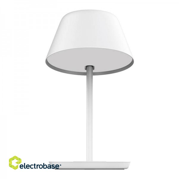 Smart Yeelight Staria Bedside Lamp Pro image 2