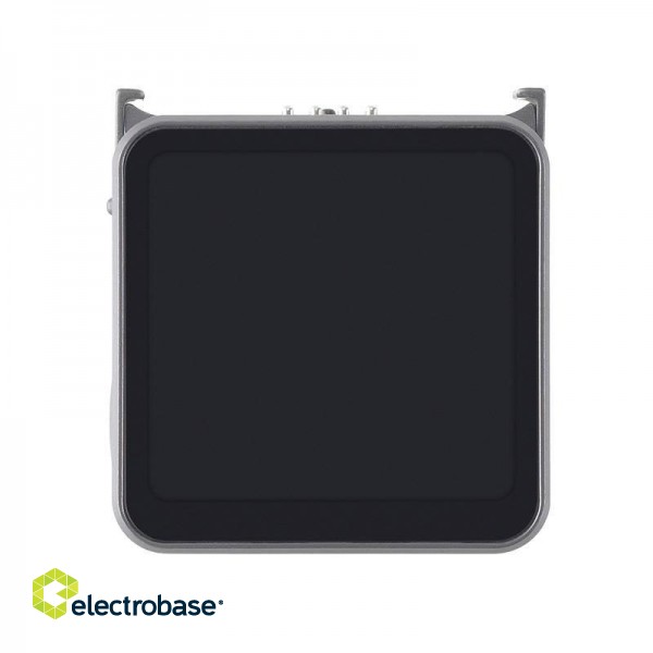 DJI Action 2 Front Touchscreen Module