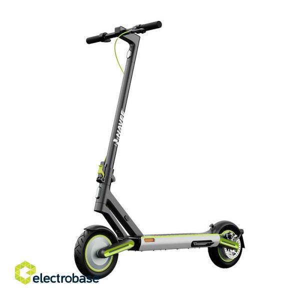 Electric Scooter Navee S65 фото 1