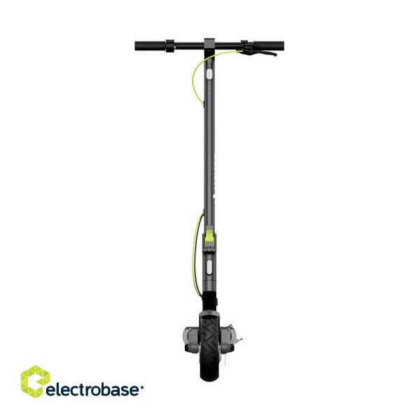 Electric Scooter Navee S65 image 4