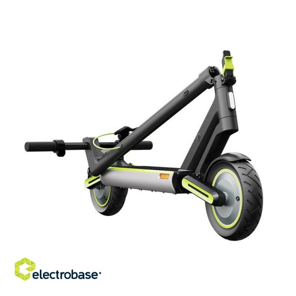 Electric Scooter Navee S65 image 5
