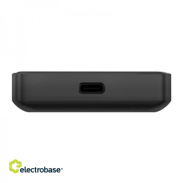 Wireless adapter, Ottocast, AA82, A2-AIR PRO Android (black) фото 6
