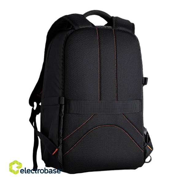 Waterproof Backpack 18L K&F Concept Beta V3 фото 3
