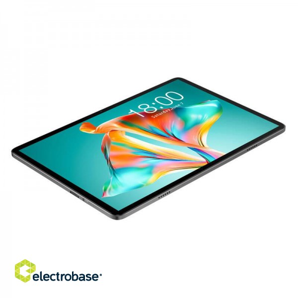 Tablet Teclast P30T 10.1" 4/128 GB WIFI (szary) paveikslėlis 3